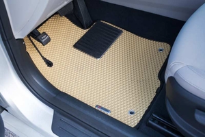 Швеи мужчины на производство автоковров #1663913