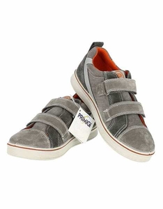 Оптом сток детской обуви из Европы без посредников #1662462