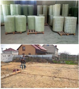 Ищем дилеров по всем регионам Украины #1663481