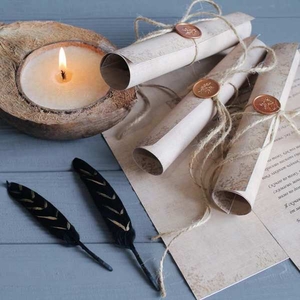 5 неповторимых подарков к праздникам! #1663549