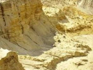 Песок,  щебень,  керамзит,  чернозем,  доставка самосвалом КамАЗ #1663935