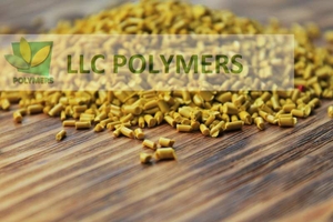 Втор. гран. HDPE,  ПЕ вторин. для труб,  флаконів,  каністр,  ПП,  ПС #1663986