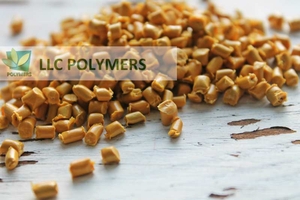 Вторинна полім. сиров.: ПЕНД,  ППР,  ПС-УПМ (HIPS),  ПЕВТ (зам.158). #1663979