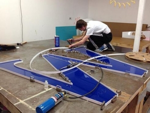 Рекламное агентство MARKER #1663478