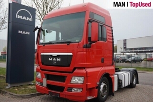 Продажа подержанных транспортных средств. #1662446