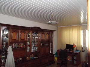 Продам 3х к. Чешку вул. Південно-кільцева 7 буд. #1662535