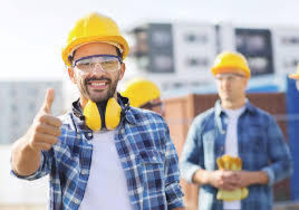 Работа за границей от InfoSTATUS #1662560