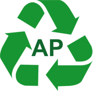 Утилізація непрацюючої техніки #1663084