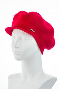 Головные уборы от производителя #1663416