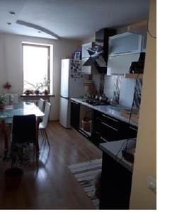 Сдам 2х комн.кв-ру в Киевском р-оне по ул.Королева с ремонтом  #1663951