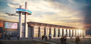 Архитектурное проектирование - услуги архитектора #1663590