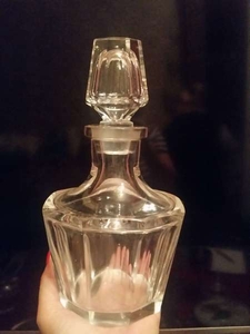 Продам графин хрустальный.   #1662660