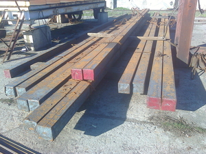 продам металлопрокат-уголок лист круг балка швеллер труба катанк #1662945