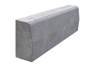 Бордюр дорожный  Одесса #1663586