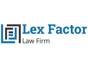 Адвокатські послуги, Послуги адвоката #1662666