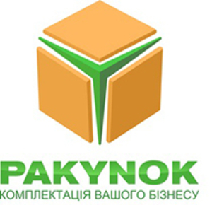 Все для кухни и уборки #1664267