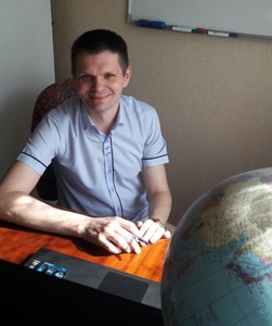 Репетитор по подготовке к ЗНО,  IELTS,  TOEFL,  FCE,  SAT,  GMAT #1664135