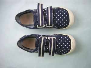 Слипоны для девочки Cutest Girl  #1662702