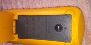 Fluke 1587 (новый) #1663450