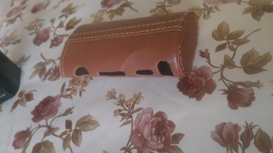 Чехол для topbox/subox mini #1663065