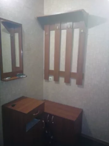 Сдам 1 ком квартиру Витянская  #1663880