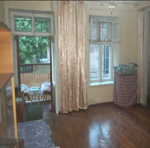 Сдам 2-х комнатная квартиру в самом центре города #1664310