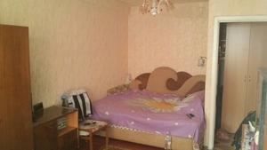 Продам 1-но комнатную Днепровский р-н. ул. Никольско Слободская 4 б  #1664008