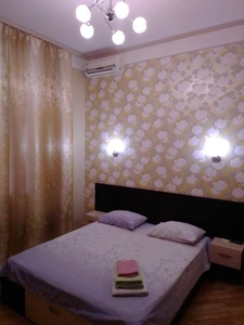 квартира в харькове посуточно без посредников #1519088