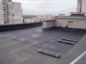 Кровельные работы любого вида #1662680