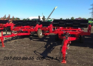 Продажа катков измельчительных  КРП-6  #1663869