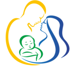 Запpoшyємо жінoк взяти участь в програмі #1663694