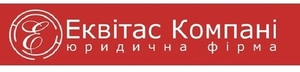 Ліквідувати ТОВ за 1 день Київ. Ліквідація підприємств під ключ Київ. #1664060