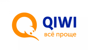 Послуги з верифікації в Qiwi Украина #1663576