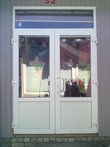 Продам торговый павильон на Купянском городском рынке #1663039