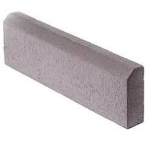 Поребрик  Одесса #1663585