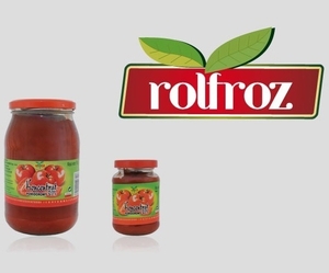 Работник на производство Rolfroz (Польша) #1662991