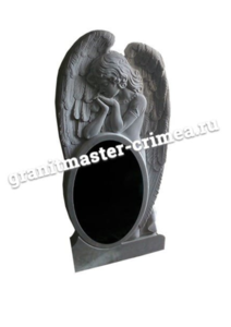 Изготовление и реставрация памятников,  ограды #1664140