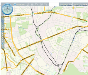 Последний месяц по акции #1662853