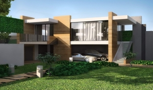 Строительство домов Харьков. Услуги строительства под ключ Харьков. #1663194