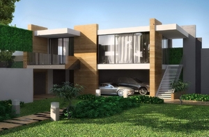 Строительство кирпичных домов Харьков. #1664127