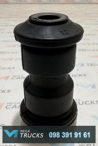 Втулка рессори RVI #1664077