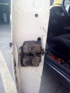 Продается ВАЗ-2106 цвет сафари. #1663287