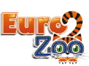 Интернет-Магазин товаров для животных EuroZoo #1663716