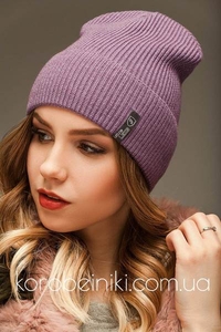  Шапки осень-зима.Магазин Коробейники. #1666418