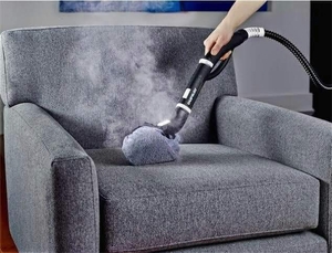 Профессиональная уборка квартир Харьков. Химчистка мебели Харьков. #1665455