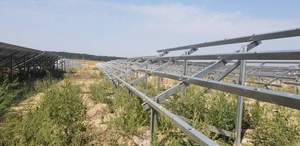 ЛСТК профиль – C, Z, U, S? сигма,  БМЗ конструкции. Вентилированные фасады  от завод #1664627