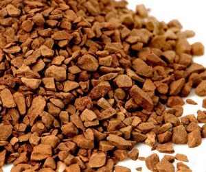 Продам растворимый кофе на развес Brazeliano Dorado #1665118