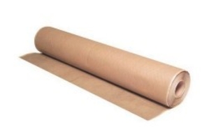 Туалетная бумага,  протирка,  полотенца рулонные,  V - Z ,  салфетки. Завод производ #1665424