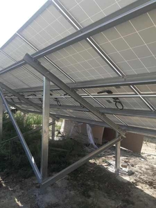 ЛСТК профиль – C, Z, U, S? сигма. БМЗ конструкции. Вентилированные фасады от завода #1665555