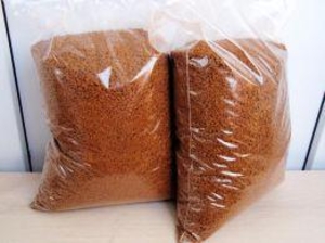 Купить Растворимый Кофе На Развес Brazeliano Dorado #1665581